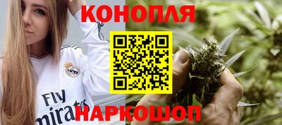 первитин Донской