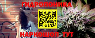 первитин Донской