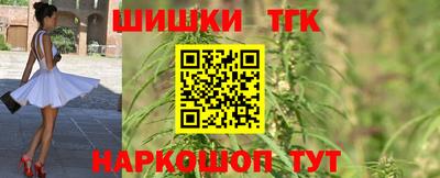 хмурый Дубна