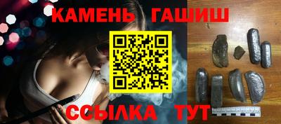 первитин Донской