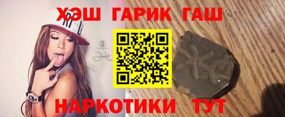 первитин Донской
